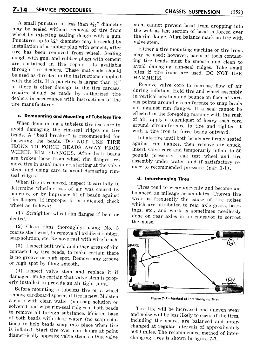 n_08 1956 Buick Shop Manual - Chassis Suspension-014-014.jpg